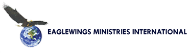 EAGLEWINGS MINISTRIES INTERNATIONAL (EWMI)